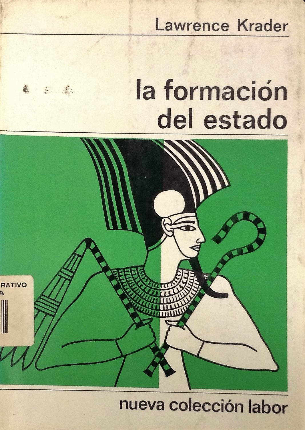 Libro